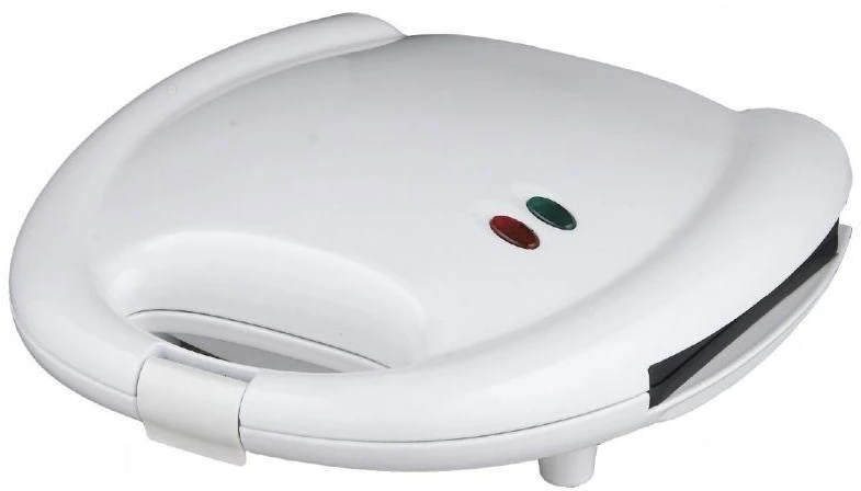 Tosteris Ravanson OP-1050B