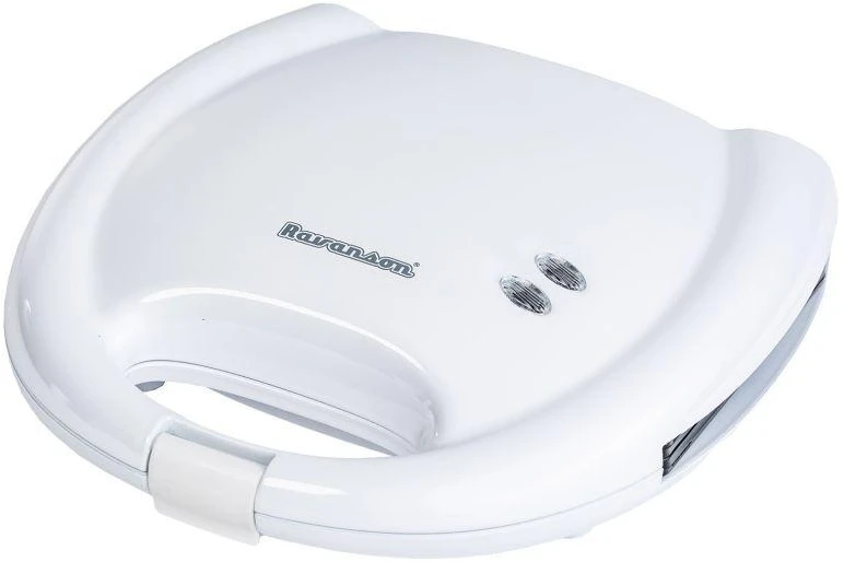 Tosteris Ravanson OP-1050B