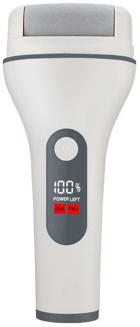 Ray Battler RB 0018 elektrinis nuospaudų šalinimo prietaisas