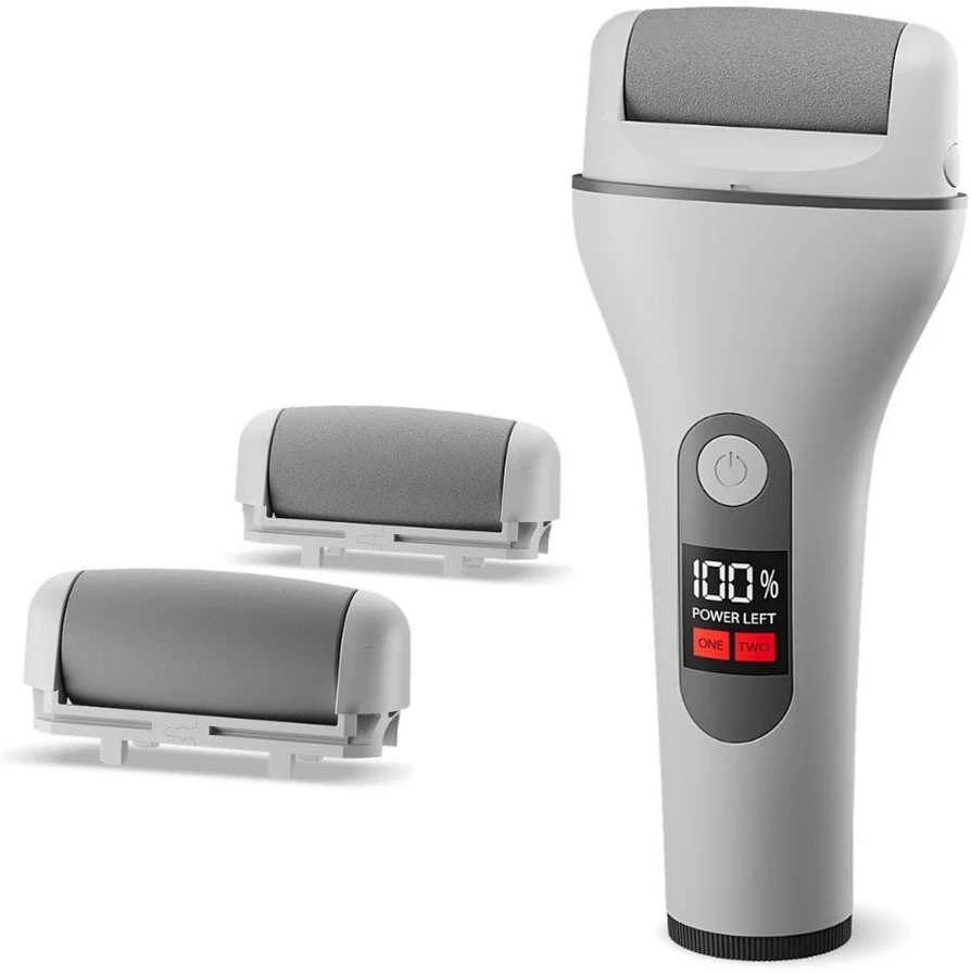 Ray Battler RB 0018 elektrinis nuospaudų šalinimo prietaisas