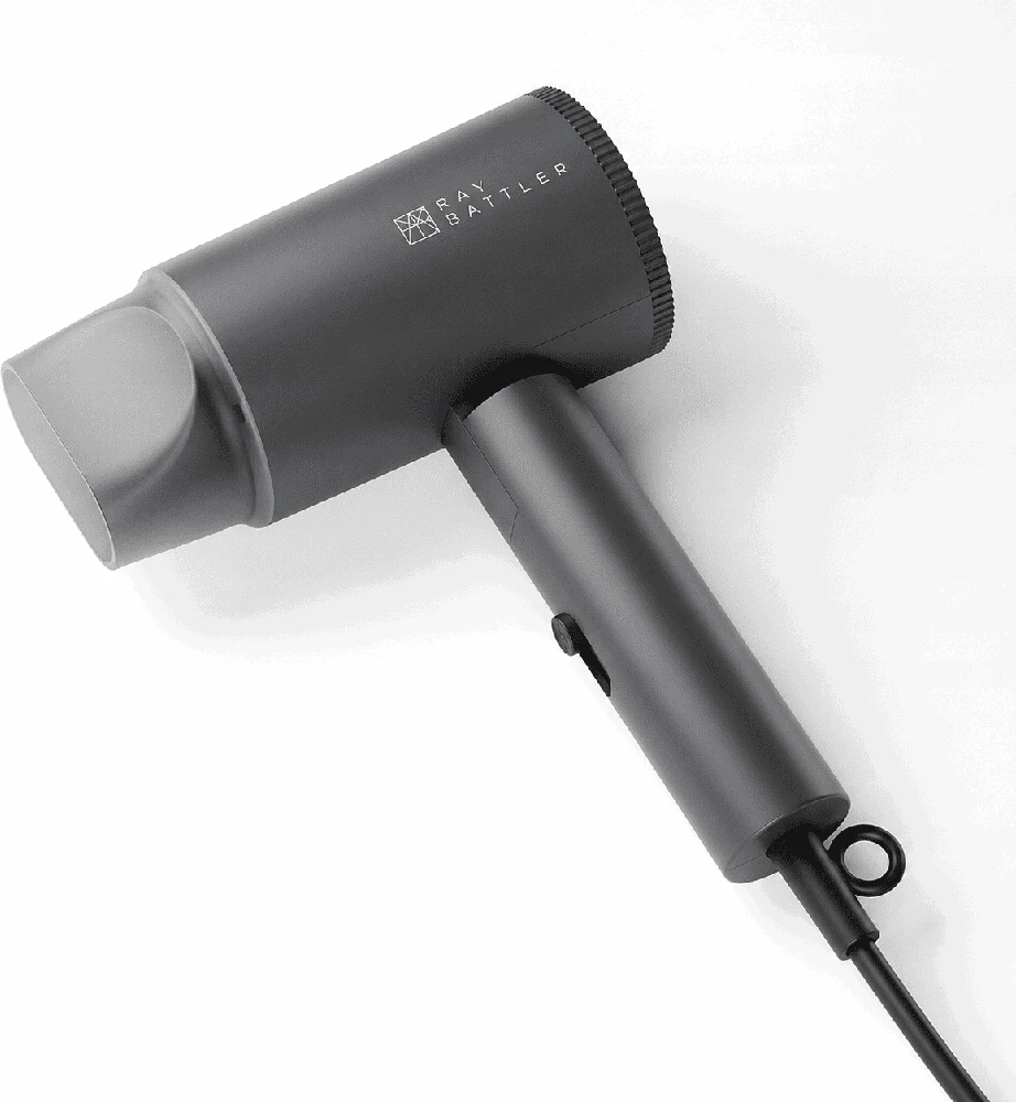 Ray Battler RB 7007 sulankstomas plaukų džiovintuvas, 1600 W