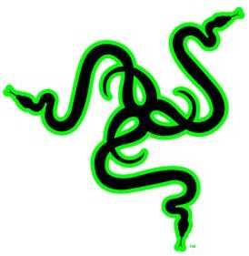 Belaidė žaidimų pelė Razer Basilisk V3 X HyperSpeed, juoda