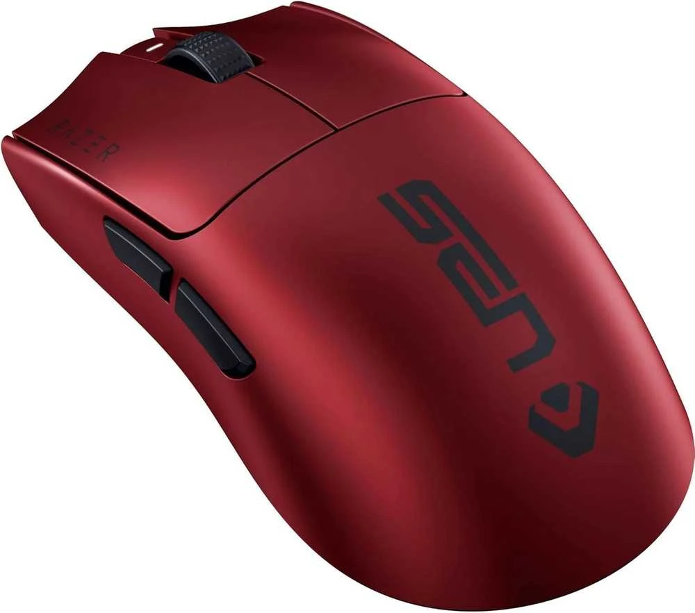 Razer | Pelė žaidimams | Viper V3 Pro | Wireless/su laidu