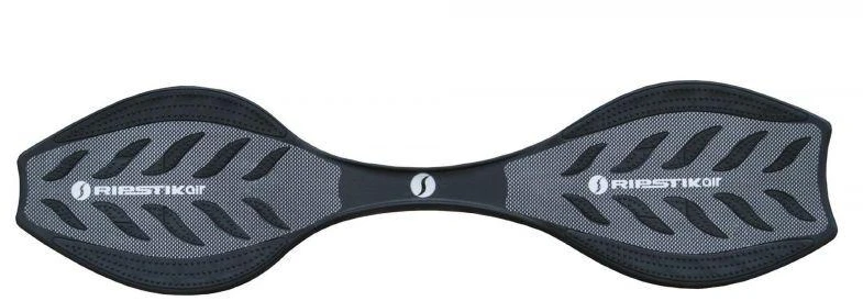 Razor RipStik Air Pro Riedlentė, Juodas