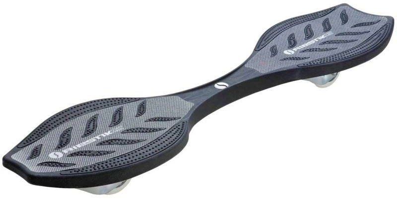Razor RipStik Air Pro Riedlentė, Juodas