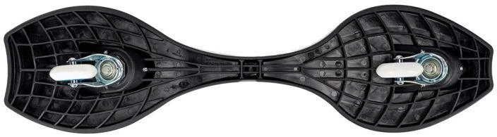 Razor RipStik Air Pro Caster Board specialusis leidimas Camo