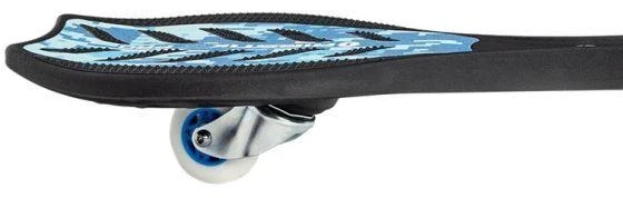 Razor RipStik Air Pro Caster Board specialusis leidimas Camo