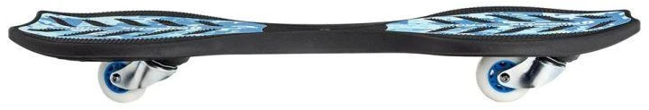Razor RipStik Air Pro Caster Board specialusis leidimas Camo