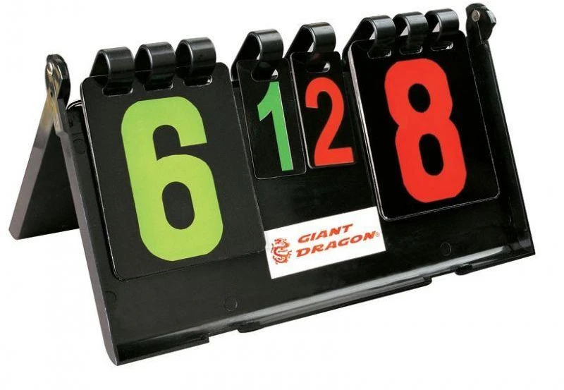 Smj RE01 didelis drakono švieslentė HS-TNK-000009820