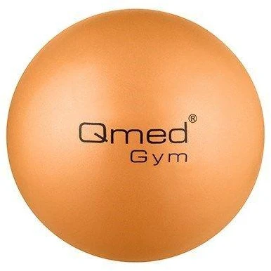 mdh ABS reabilitacinis kamuolys 25cm