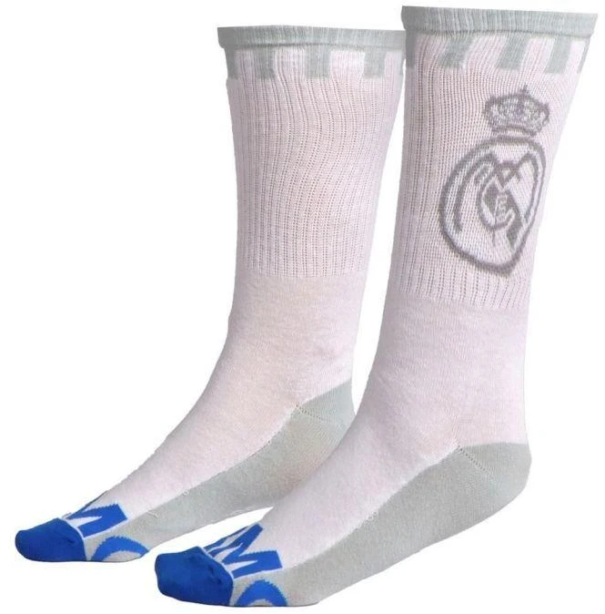 Cerdá Real Madrid 3 poros kojinių dovanų dėžutė 2900003004