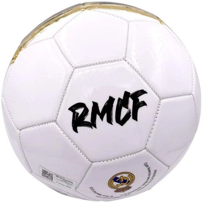Real Madryt futbolo kamuolys real madrid r.5