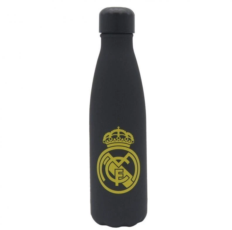 Cyp Brands Real Madrid 500ml butelis B92-03RM