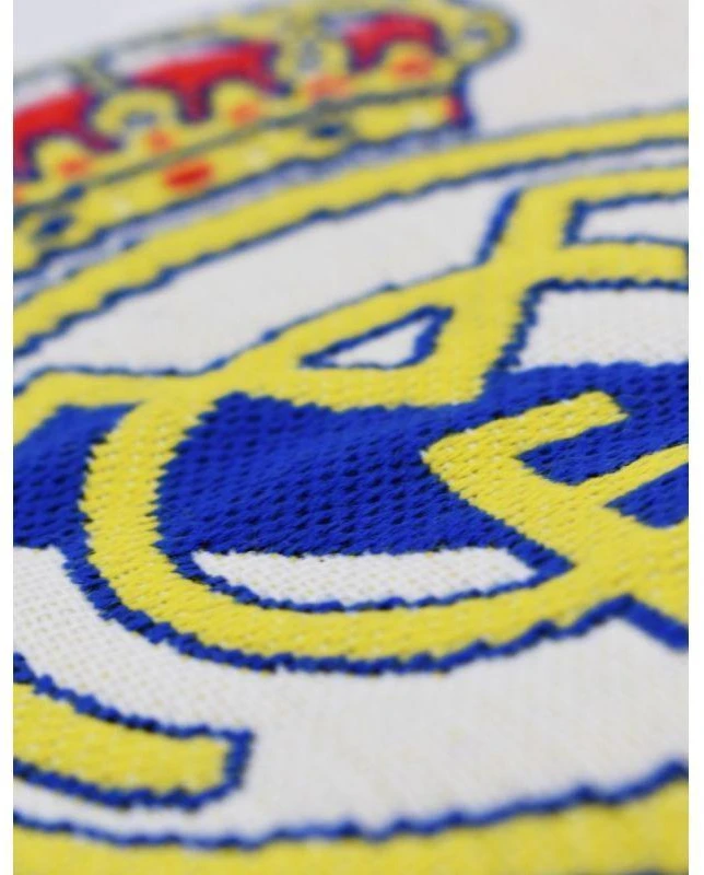 Real Madrid aistruolių šalikas RM4BUF47