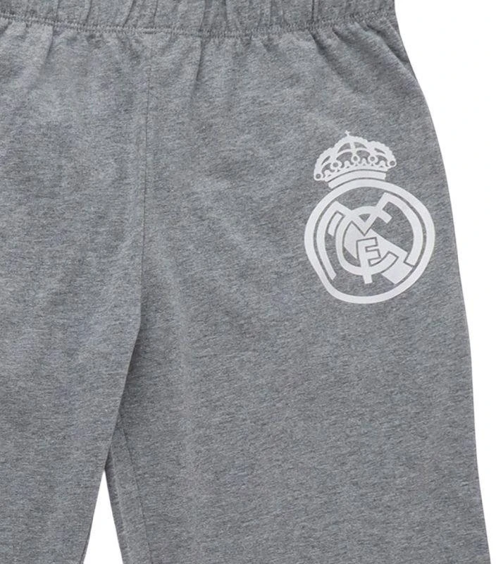 Real Madrid berniukų pižamos 2900003008