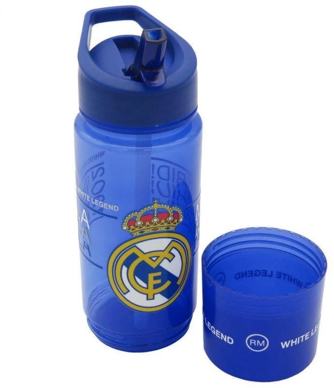 Cyp Brands Real Madrid butelis 450 ml B92-21RM