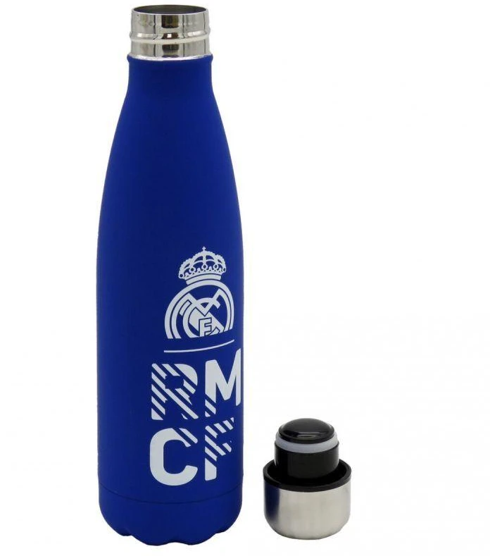 Cyp Brands Real Madrid butelis 500ml B-58-RM