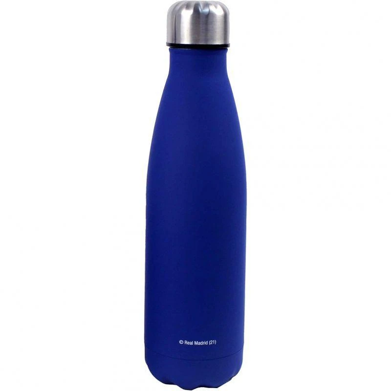 Cyp Brands Real Madrid butelis 500ml B-58-RM