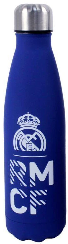 Cyp Brands Real Madrid butelis 500ml B-58-RM