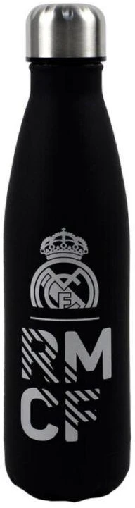 Real Madrid butelis 500ml B-68-RM