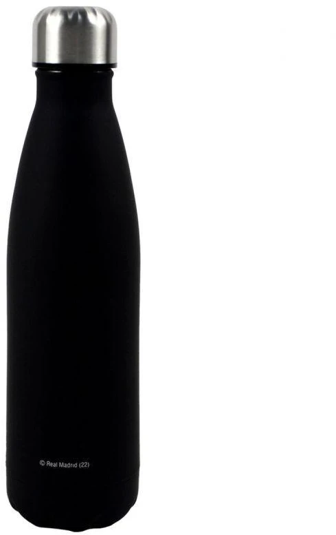 Real Madrid butelis 500ml B-68-RM