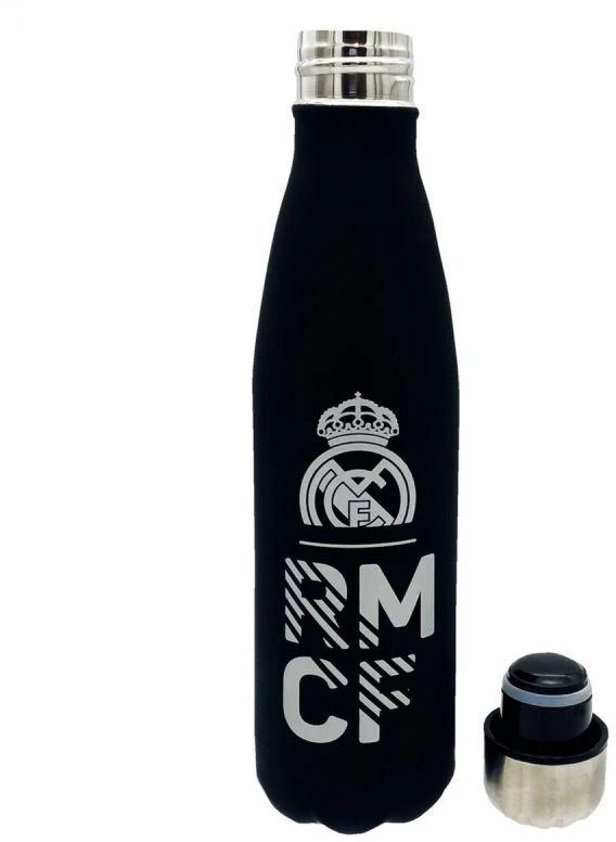 Real Madrid butelis 500ml B-68-RM