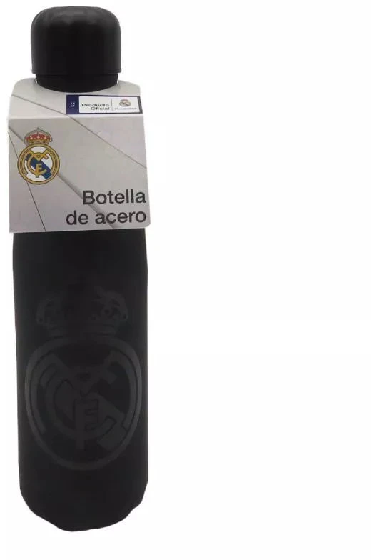 Cyp Brands Real Madrid butelis 500ml B92-01RM