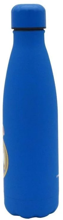 Cyp Brands Real Madrid butelis 500ml B92-01RM