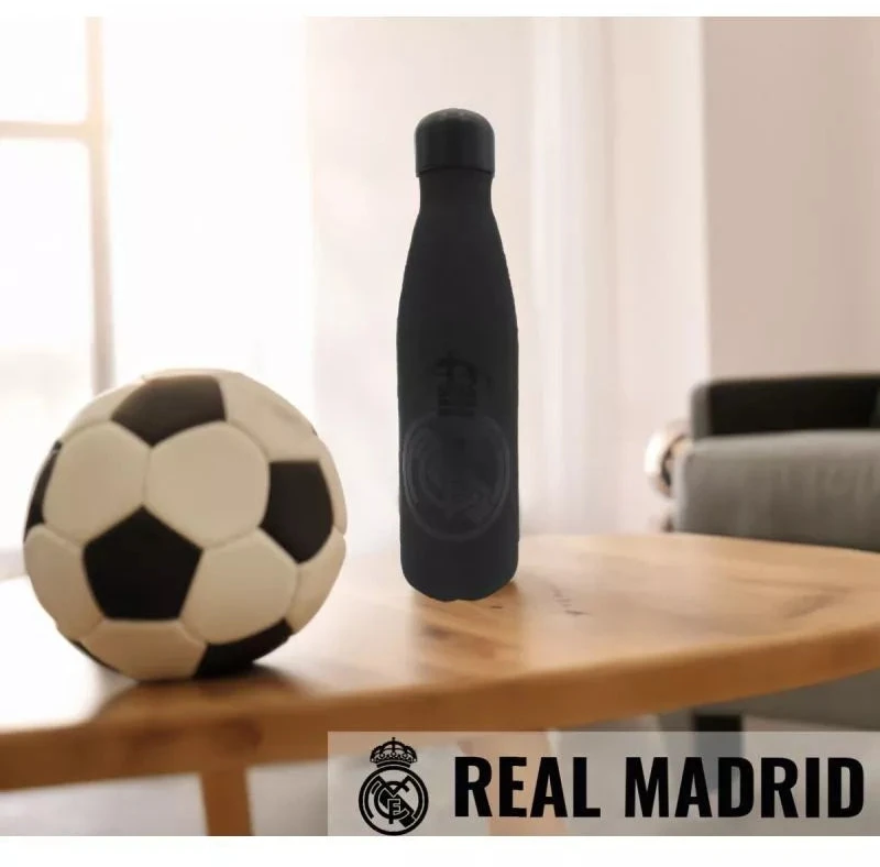Cyp Brands Real Madrid butelis 500ml B92-01RM