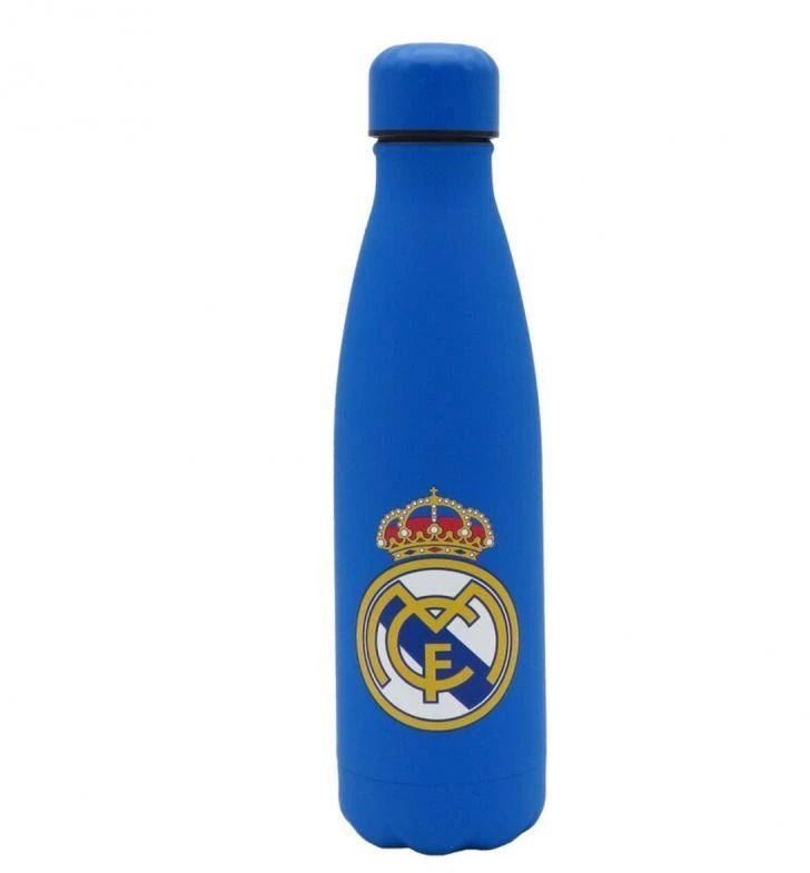 Cyp Brands Real Madrid butelis 500ml B92-01RM