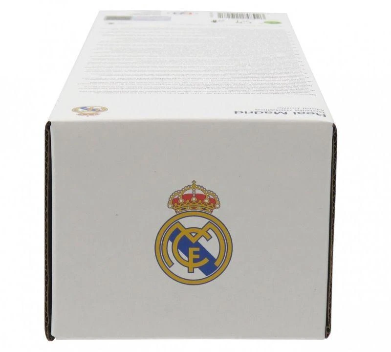 Cyp Brands Real Madrid butelis 500ml B92-01RM