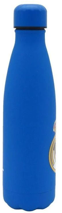 Cyp Brands Real Madrid butelis 500ml B92-01RM