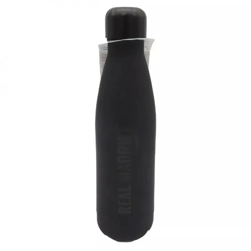 Cyp Brands Real Madrid butelis 500ml B92-01RM