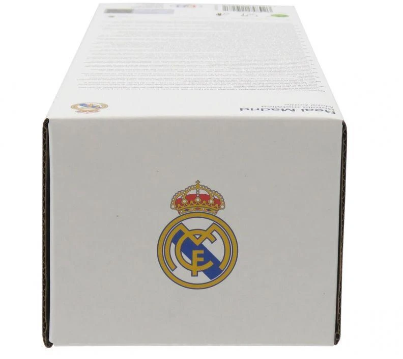 Cyp Brands Real Madrid butelis 500ml B92-01RM
