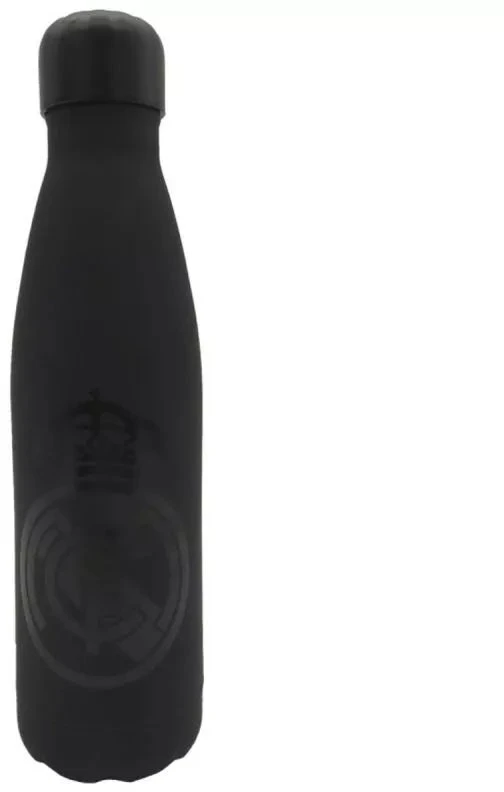 Cyp Brands Real Madrid butelis 500ml B92-01RM
