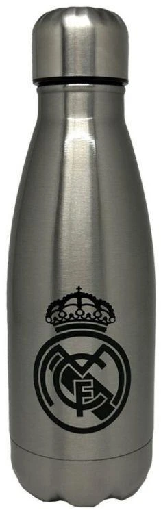 Cyp Brands Real Madrid butelis 550ml B-59N-RM
