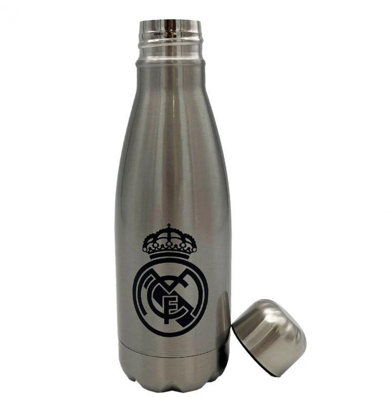 Cyp Brands Real Madrid butelis 550ml B-59N-RM