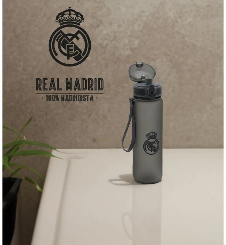 Cyp Brands Real Madrid butelis 650 ml B92-06RM