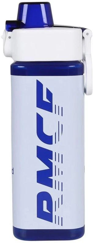 Gertuvė Bidon Real Madrid RM00004 500 ml balta