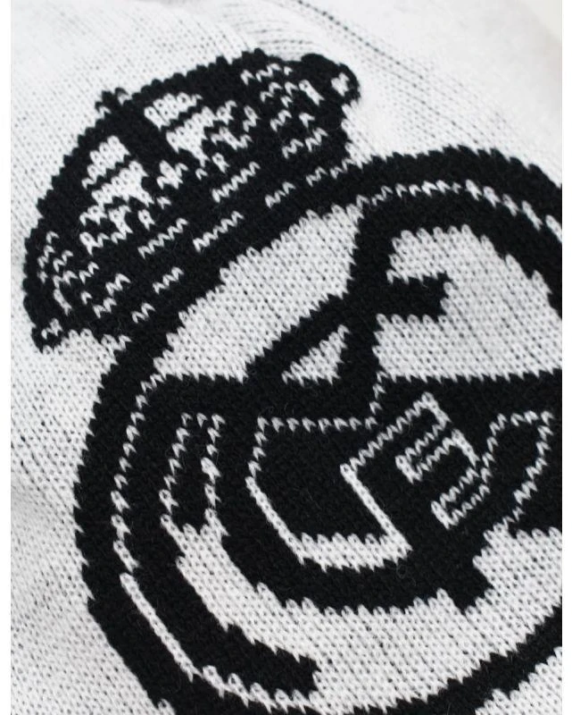 Real Madrid dvipusė kepurė RM5GO2