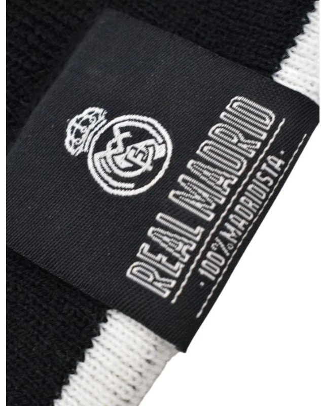 Real Madrid dvipusė kepurė RM5GO2