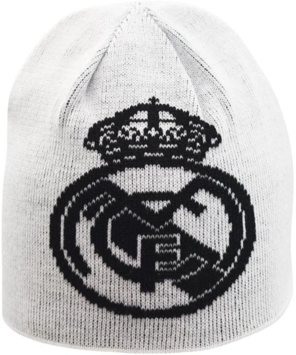 Real Madrid dvipusė kepurė RM5GO2