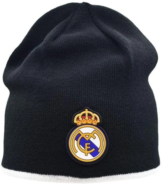 Real Madrid dvipusė kepurė RM5GO2