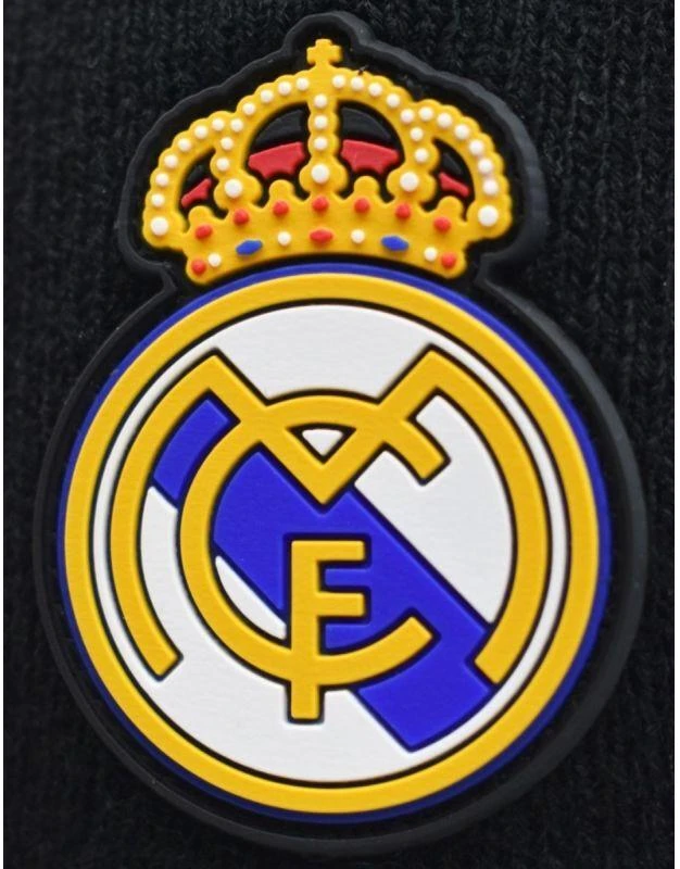 Real Madrid dvipusė kepurė RM5GO2