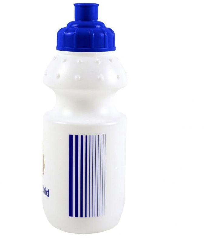 Cyp Brands Real Madrid gertuvė 350 ml B92-52RM