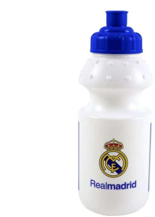 Cyp Brands Real Madrid gertuvė 350 ml B92-52RM