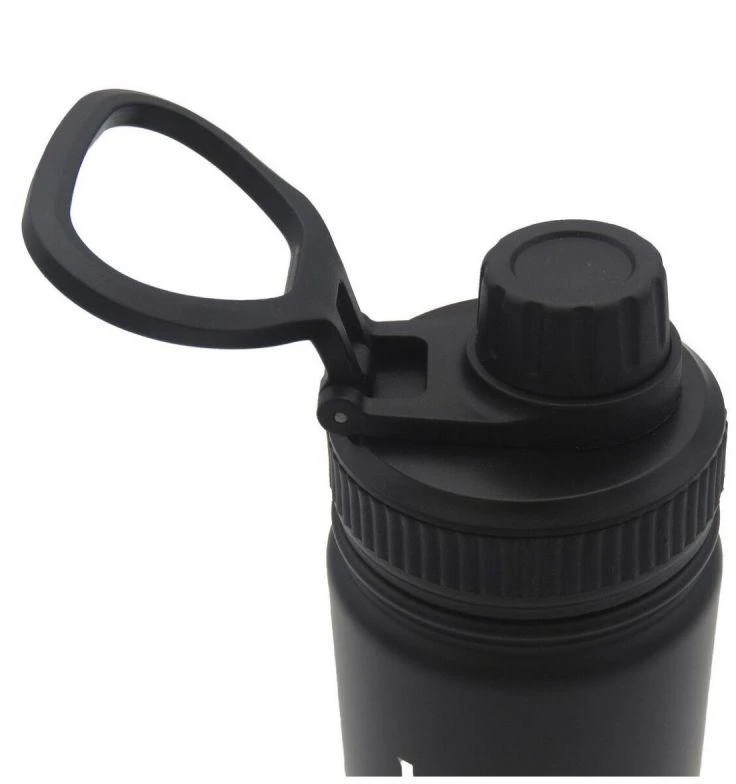 Cyp Brands Real Madrid gertuvė 750ml B92-25RM