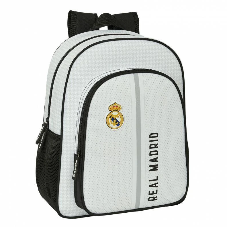 Real Madrid Cf Real Madrid jaunimo kuprinė 612454640