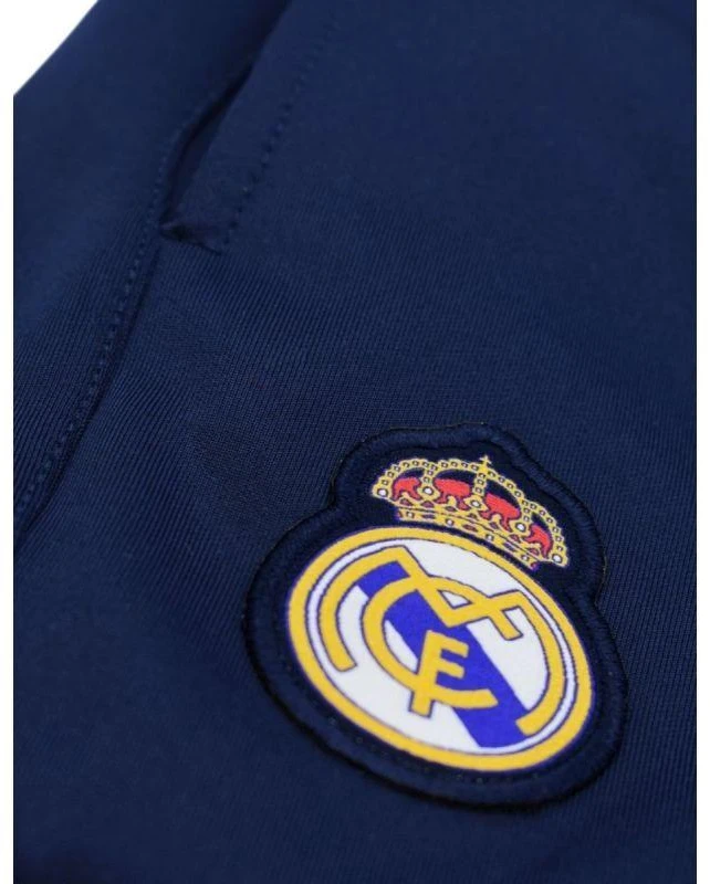 Real Madrid jaunimo sportinis kostiumas RM2CHP23P