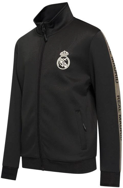 Real Madrid jaunimo treningas N27 RM2CHP27J